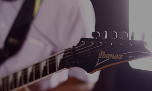 ddos在线攻击测试网站