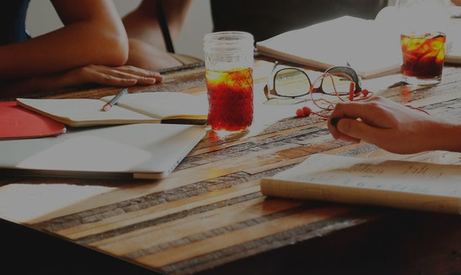 软件商城可靠的网页攻击器